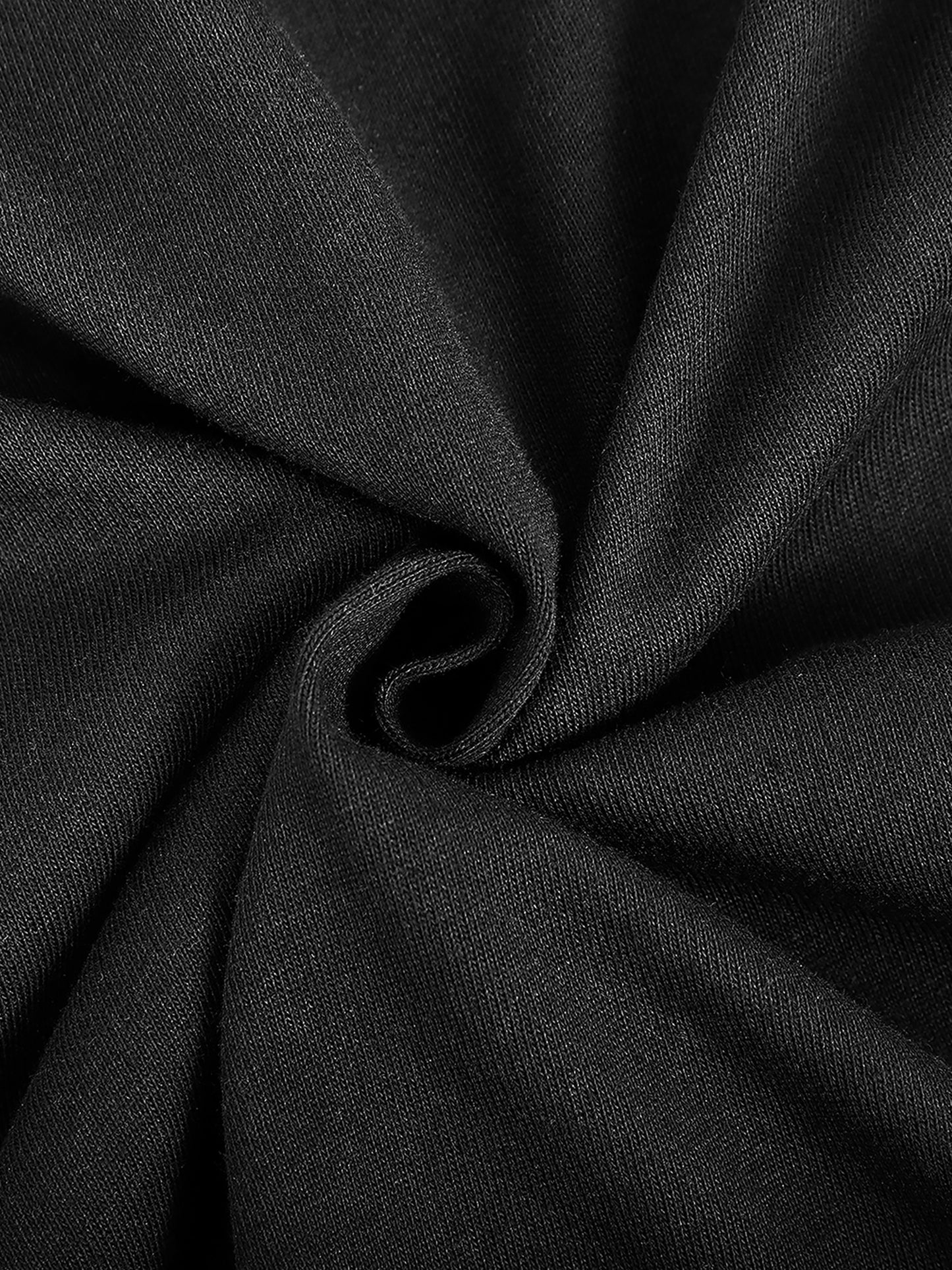 Underground Startrail Logo MultiFabric